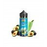 Avocado Smoothies Horny Flava 100ml (shortfill)