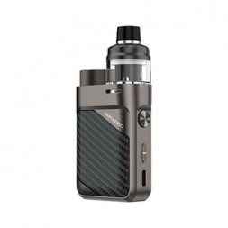 Vaporesso Swag PX80 80W