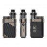 Vaporesso Swag PX80 80W