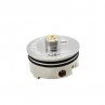 Base En Serie Asgard Mini RDA 25mm VaperzCloud