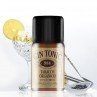 Aroma Orgánico Dreamods Tabacco Gin Tonic 10ml