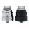 Reload S RDA Reload Vapor USA