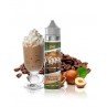 Hazelnut Frappe 0mg 50ml - Pancake Factory