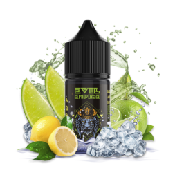Aroma Lemon & Lime Ice Evil Empire 30ml