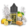 Aroma Nuclear Rain Vapocalypse 30ml