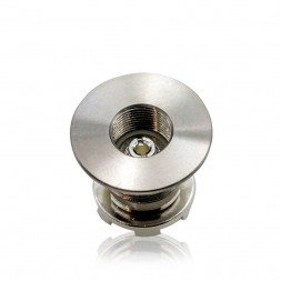 Cabezal Reset V3 16mm x1mm