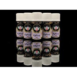 Highlands Delicatessen - Clamour Vape Aroma Orgánico 10ml