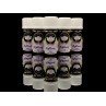 Highlands Delicatessen - Clamour Vape Aroma Orgánico 10ml