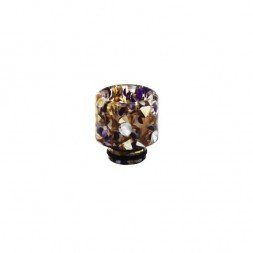 Drip Tip 510 RS323 ReeWape