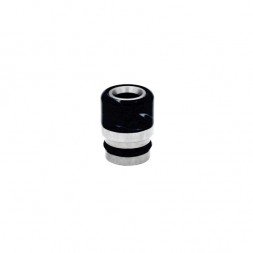 Drip Tip 510 RS325 ReeWape