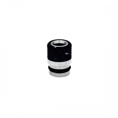 Drip Tip 510 RS325 ReeWape