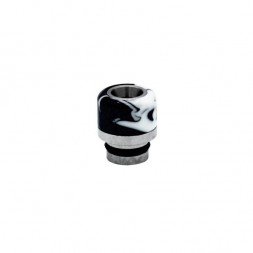 Drip Tip 510 RS326 ReeWape