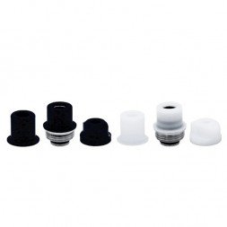 Drip Tip Abyss AIO Dovpo