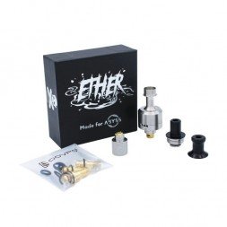Ether RBA Abyss AIO Dovpo