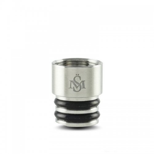 Base Drip Tip 510 Kayfun Svoe Mesto