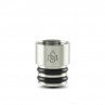 Base Drip Tip 510 Kayfun Svoe Mesto