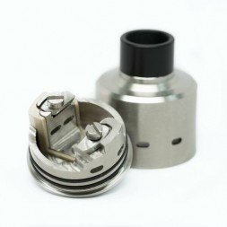 Hadaly RDA Psyclone Mods