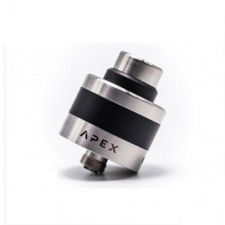 Apex RDA Vicious Ant