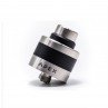 Apex RDA Vicious Ant