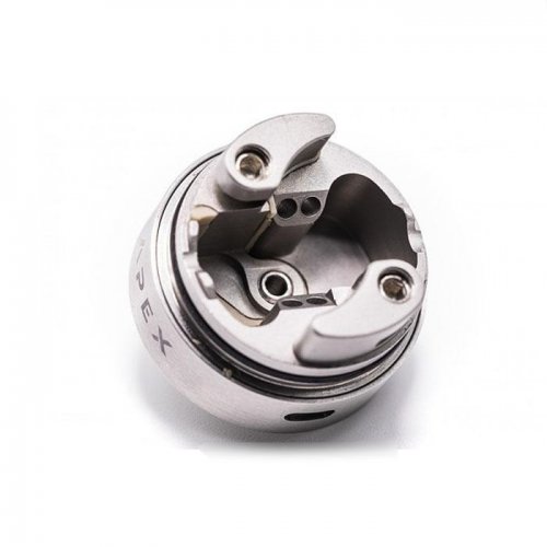 Apex RDA Vicious Ant