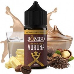 Vorona - Bombo Aroma 30ml