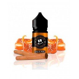 Don Cristo Xo Sales de nicotina 10ml