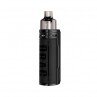 Drag S Mod Pod - Voopoo