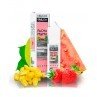 Strawberry Guava Jackfruit 0 mg 50ml - Pachamama
