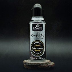 Kentucky Reserve Aroma...