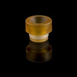 Drip tip 510 Odis Collection Nano Ultem