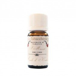 Macerato Assolo Di Kentucky - Aroma La Tabaccheria 10ml