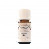 Macerato Assolo Di Kentucky - Aroma La Tabaccheria 10ml
