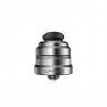 Claymore RDA 24mm Yatch Vape