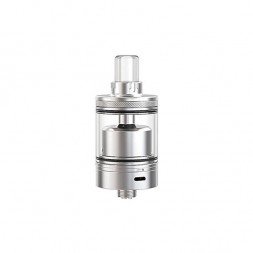 Lamo MTL RTA Koguovape