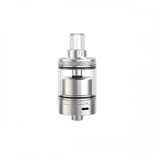 Lamo MTL RTA Koguovape