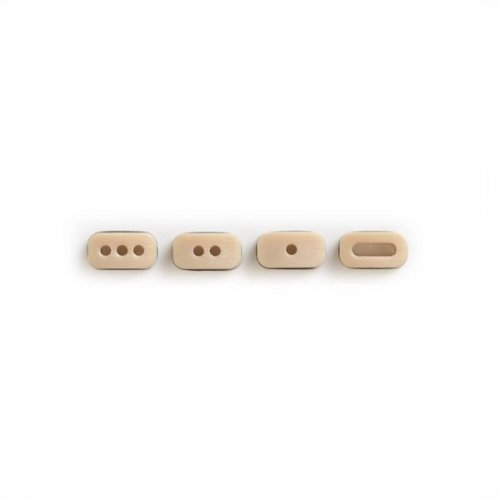 Lamo MTL RTA Koguovape