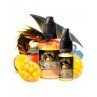 Aroma Ultimate Fury A&L  30 ml