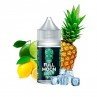 Aroma Green Infinity Full Moon 30ml