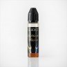 Highlander Mixture 20 ml Aroma orgánico - Vapor Cave