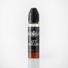 Est Sobranie 20 ml Aroma orgánico - Vapor Cave