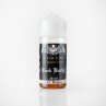 Black Burley  30ml 100 Series - Aroma orgánico Vapor Cave