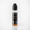 Primitive Mixture Ghost 20 ml Aroma orgánico - Vapor Cave