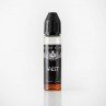 West 20 ml Aroma orgánico - Vapor Cave
