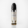 National H2O Ghost 20 ml Aroma orgánico - Vapor Cave