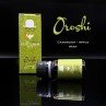 Oroshi - Cavendish, Manzana y Menta The Vaping Gentlemen Club Aroma Orgánico TVGC 11ml