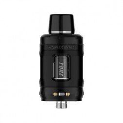 Forz Tank 25mm Vaporesso