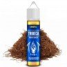 Aroma Tribeca Halo E-Liquids 20ml (longfill)