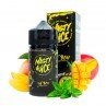 Fat Boy  - Nasty Juice 0 mg 50ml / 60ml