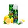 Solero Mistiq Flava 0mg 50ml 60ml