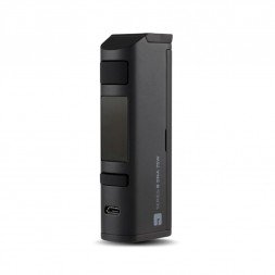 SERIE-B DNA 75W 23mm  Mod Box - Jac Vapour